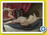 4.3.1-10 Velázquez-Venus del espejo (1650) N.Gallery, Londres